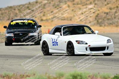 media/May-03-2025-Speed Ventures (Sat) [[ededc6c3fe]]/Yellow Group/Session 3 (Turn 10 and StartFinish)/